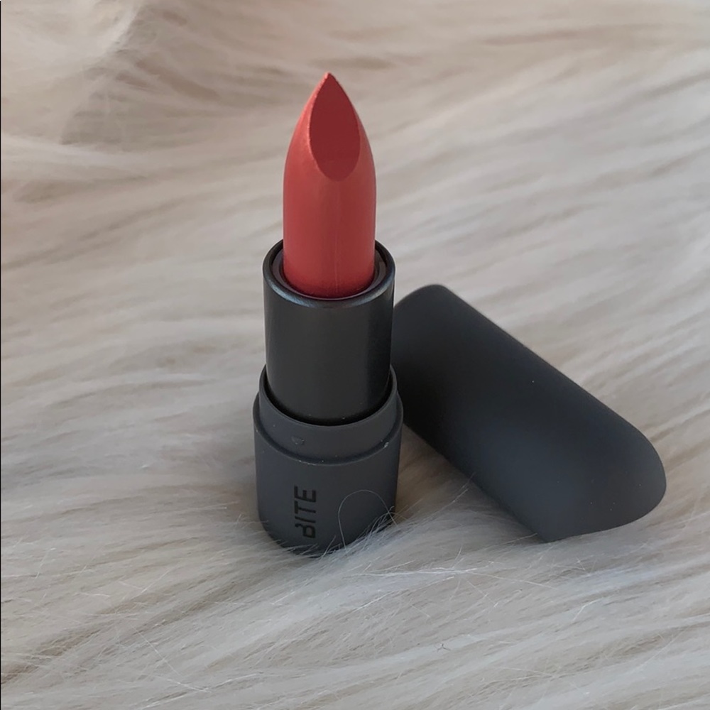 Bite Amuse Bouche Lipstick